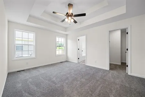 609 Liberty Park Clarksville TN 37042