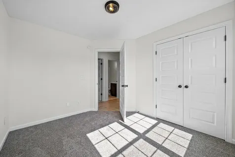 609 Liberty Park Clarksville TN 37042