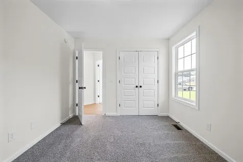609 Liberty Park Clarksville TN 37042