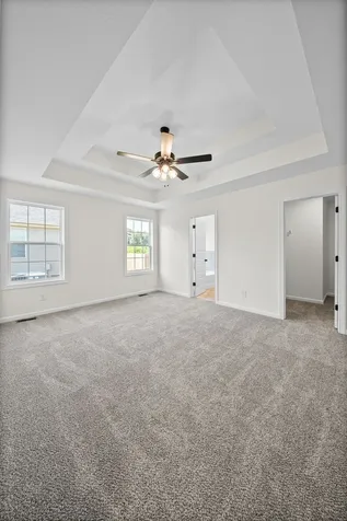 609 Liberty Park Clarksville TN 37042