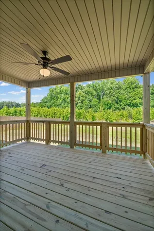 609 Liberty Park Clarksville TN 37042