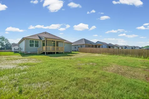 609 Liberty Park Clarksville TN 37042