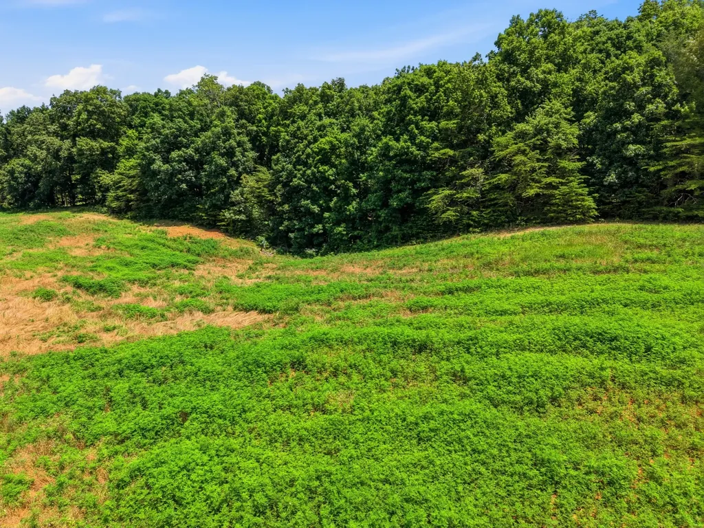 0 Ranchside Court Rock Island TN 38581