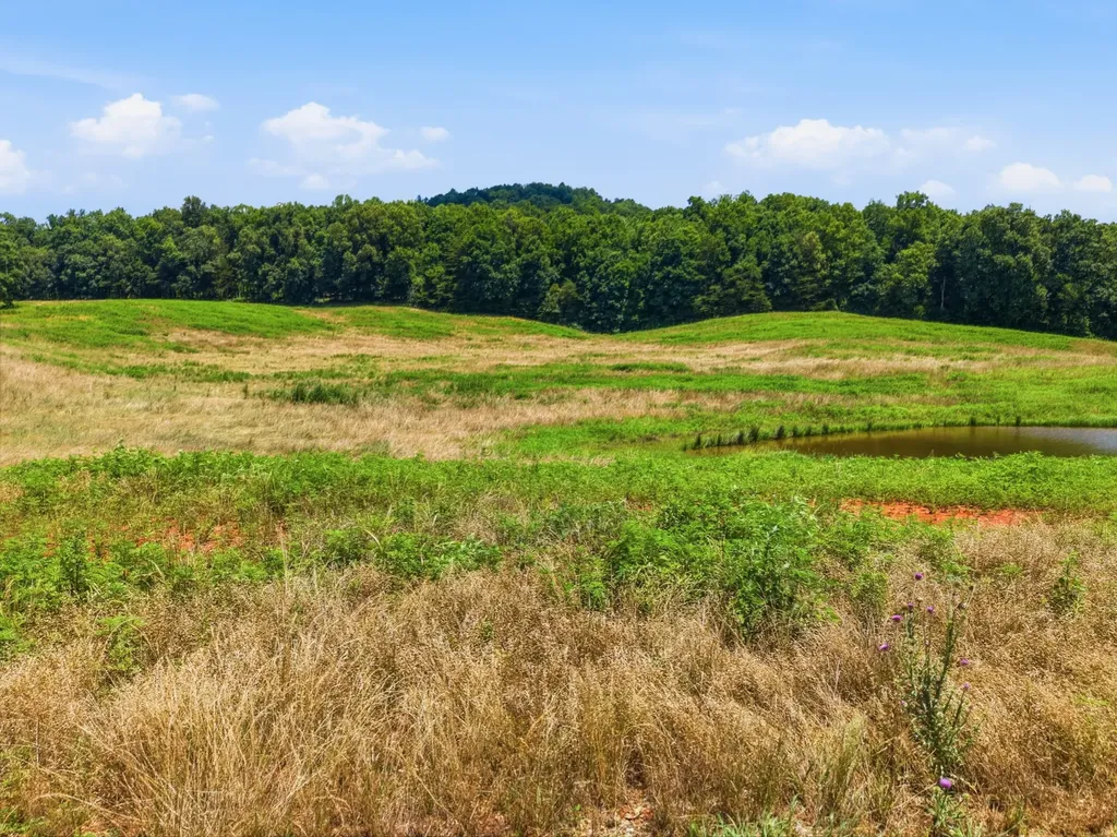 0 Ranchside Court Rock Island TN 38581