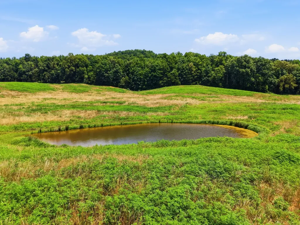 0 Ranchside Court Rock Island TN 38581