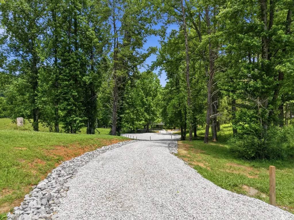 0 Ranchside Court Rock Island TN 38581