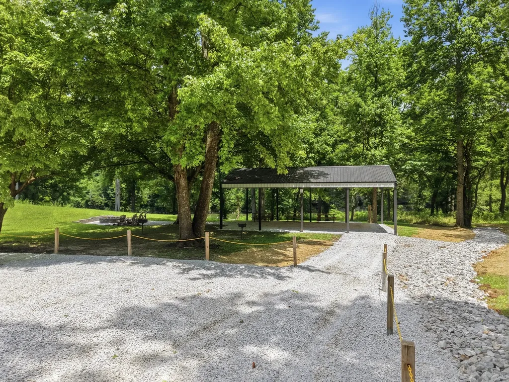 0 Ranchside Court Rock Island TN 38581