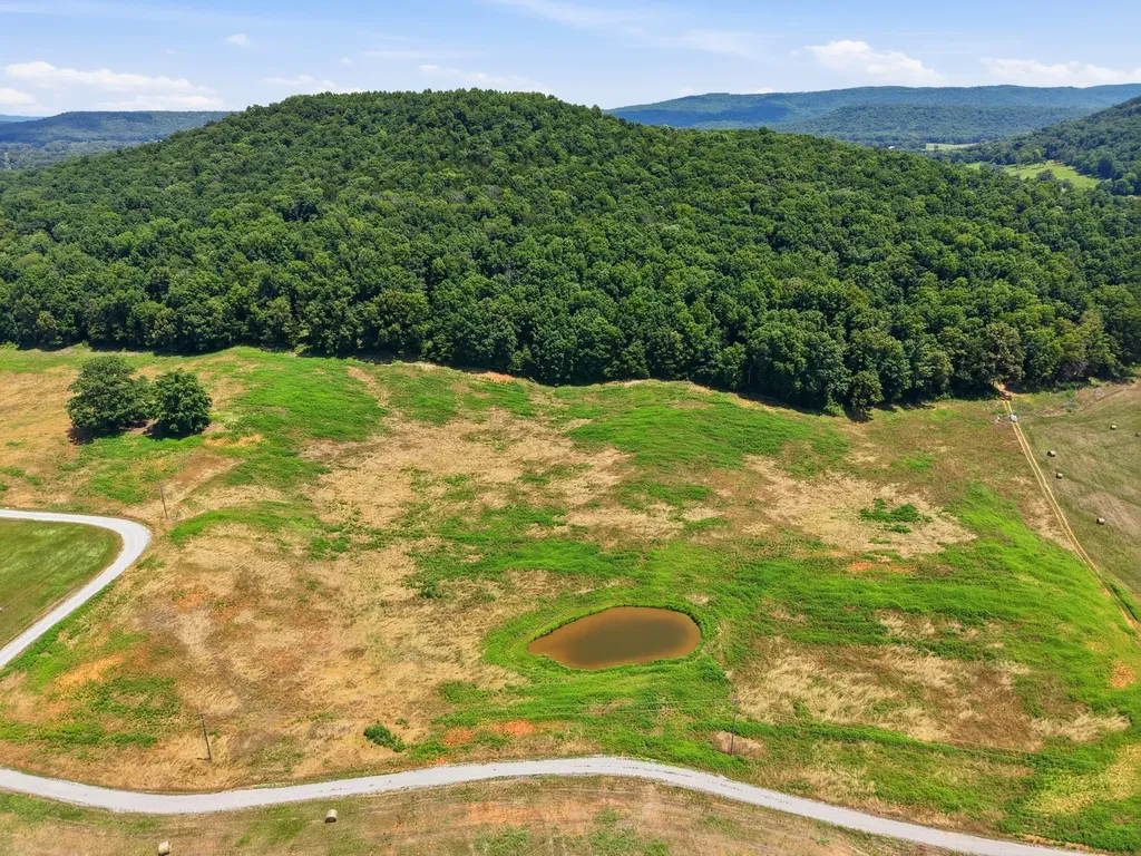 0 Ranchside Court Rock Island TN 38581