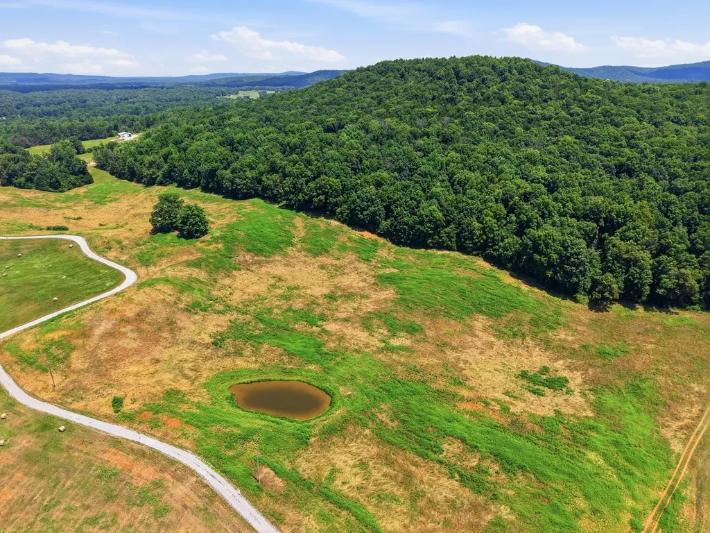 0 Ranchside Court Rock Island TN 38581