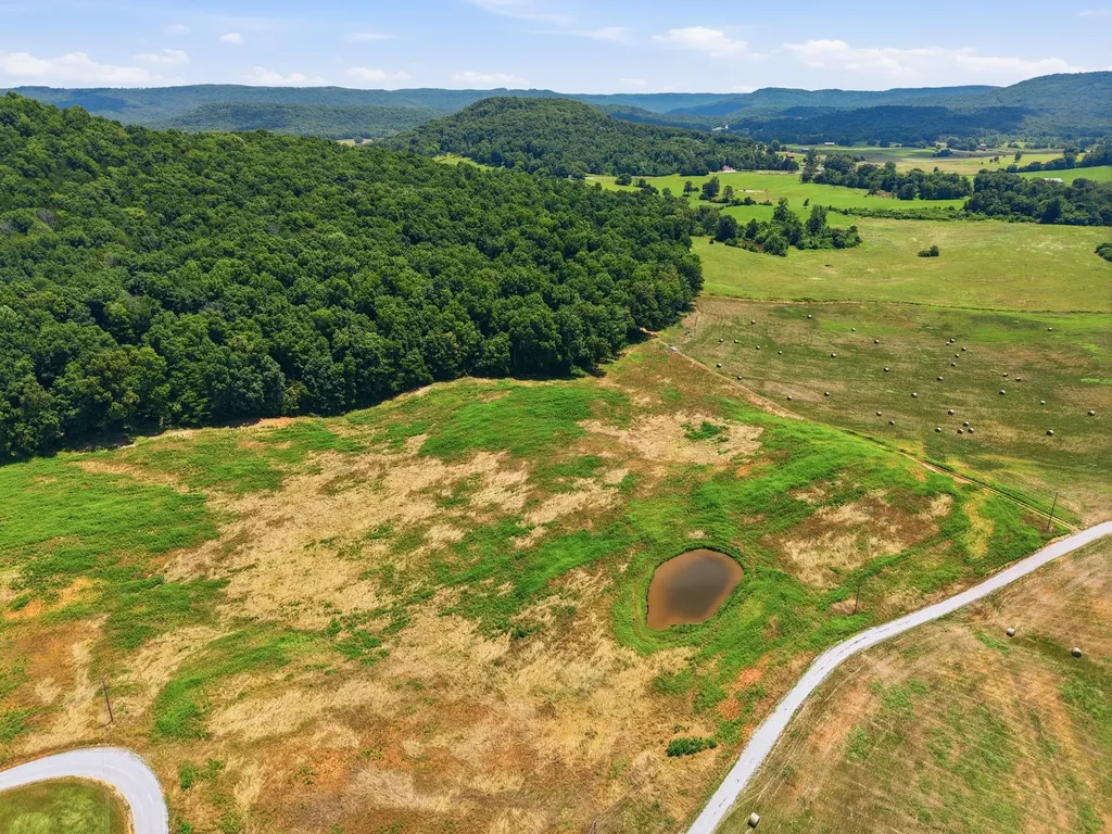 0 Ranchside Court Rock Island TN 38581
