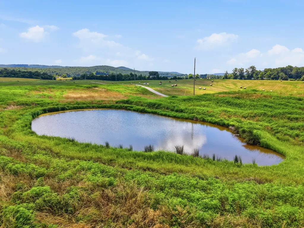 0 Ranchside Court Rock Island TN 38581