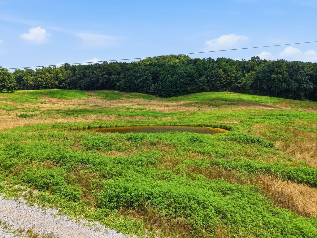 0 Ranchside Court Rock Island TN 38581