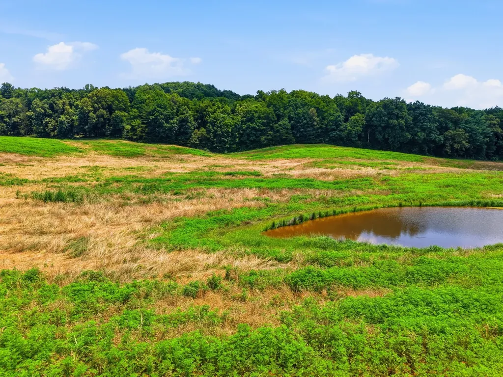 0 Ranchside Court Rock Island TN 38581