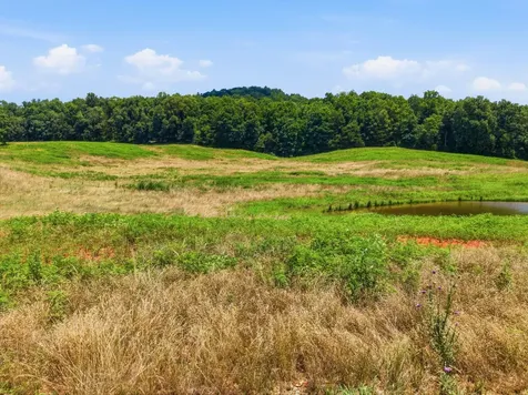 0 Ranchside Court Rock Island TN 38581