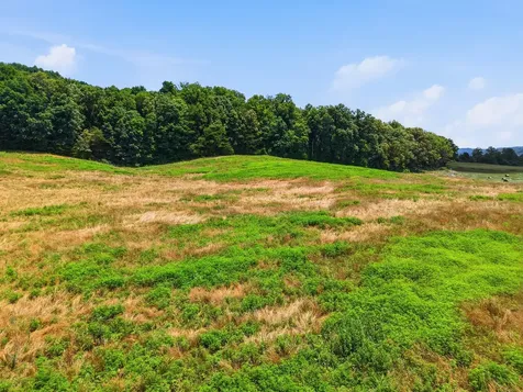 0 Ranchside Court Rock Island TN 38581