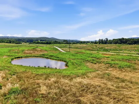 0 Ranchside Court Rock Island TN 38581