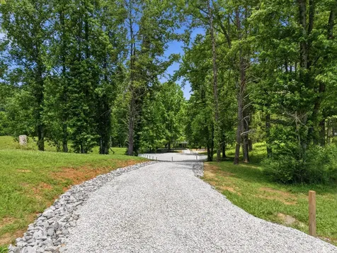 0 Ranchside Court Rock Island TN 38581