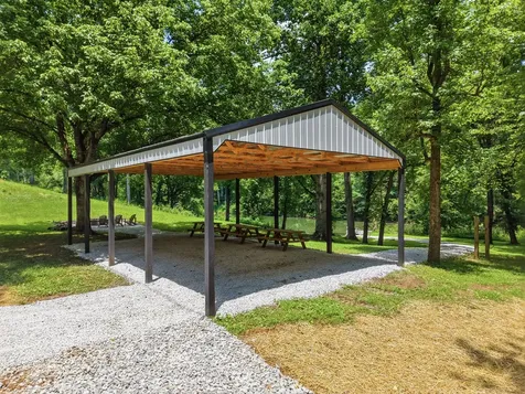 0 Ranchside Court Rock Island TN 38581