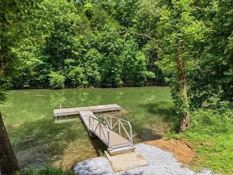 0 Ranchside Court Rock Island TN 38581