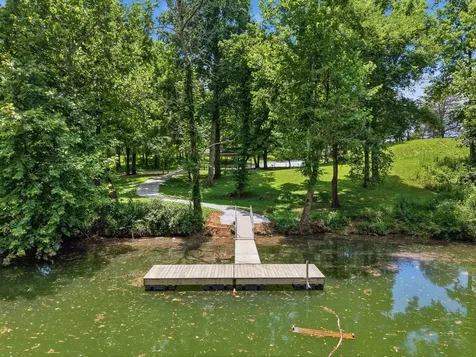 0 Ranchside Court Rock Island TN 38581