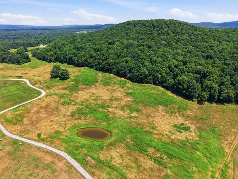 0 Ranchside Court Rock Island TN 38581