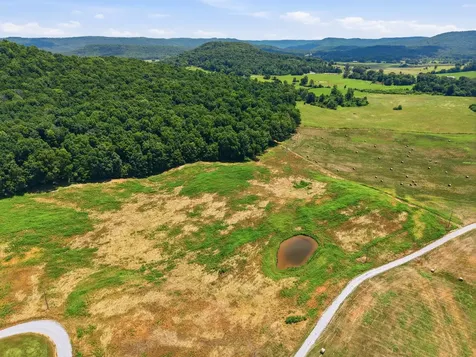 0 Ranchside Court Rock Island TN 38581