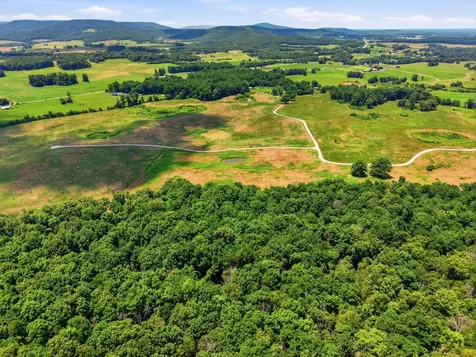 0 Ranchside Court Rock Island TN 38581