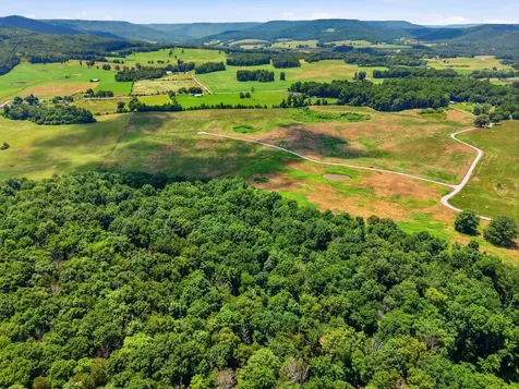 0 Ranchside Court Rock Island TN 38581