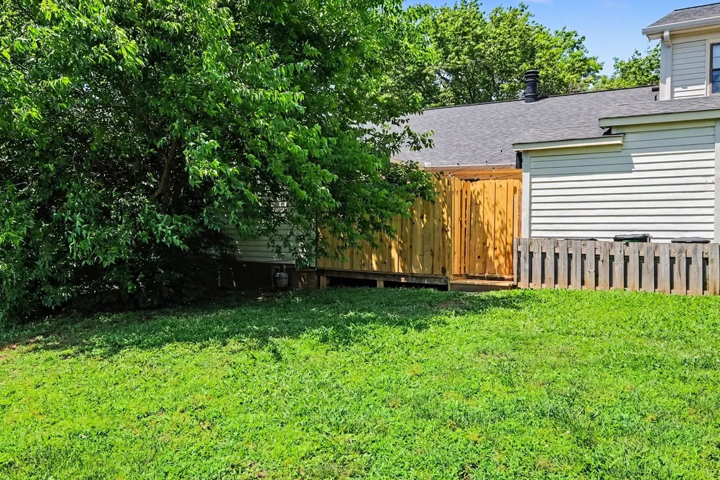 613 Brentwood Point Brentwood TN 37027