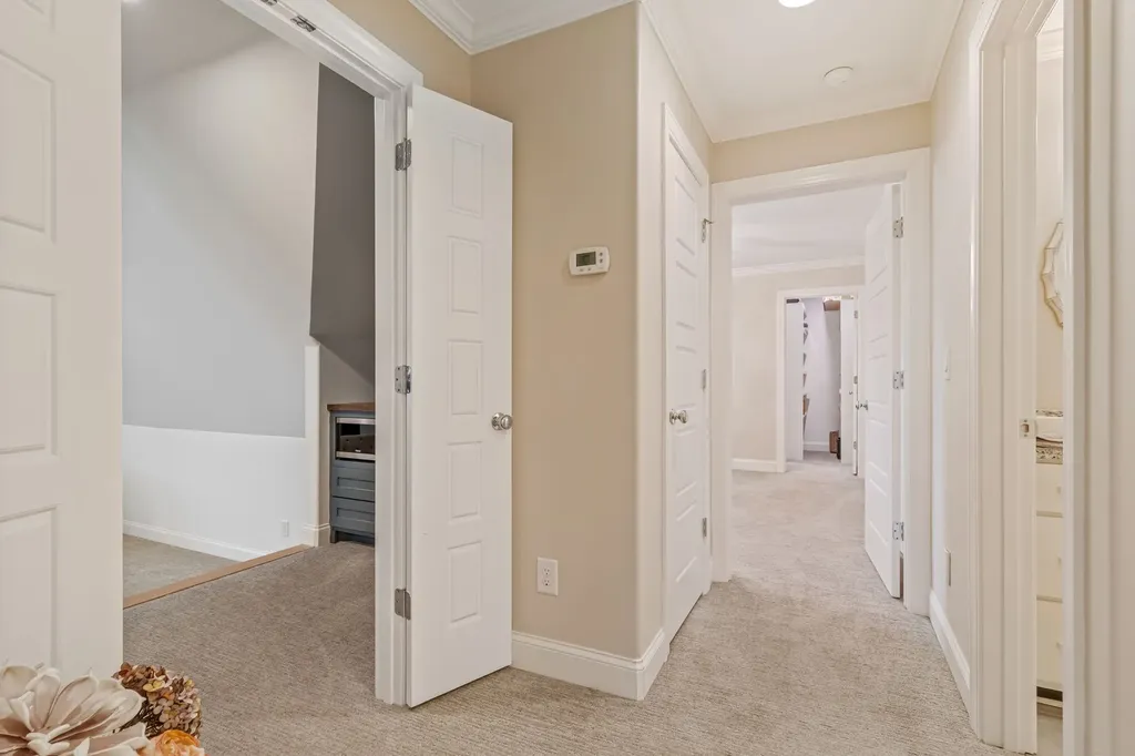 8007 June Apple Lane Spring Hill TN 37174