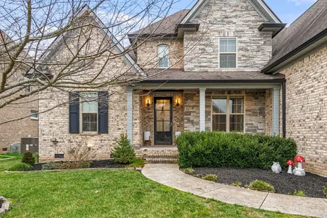 8007 June Apple Lane Spring Hill TN 37174