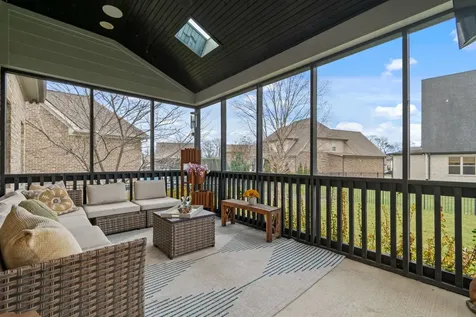 8007 June Apple Lane Spring Hill TN 37174