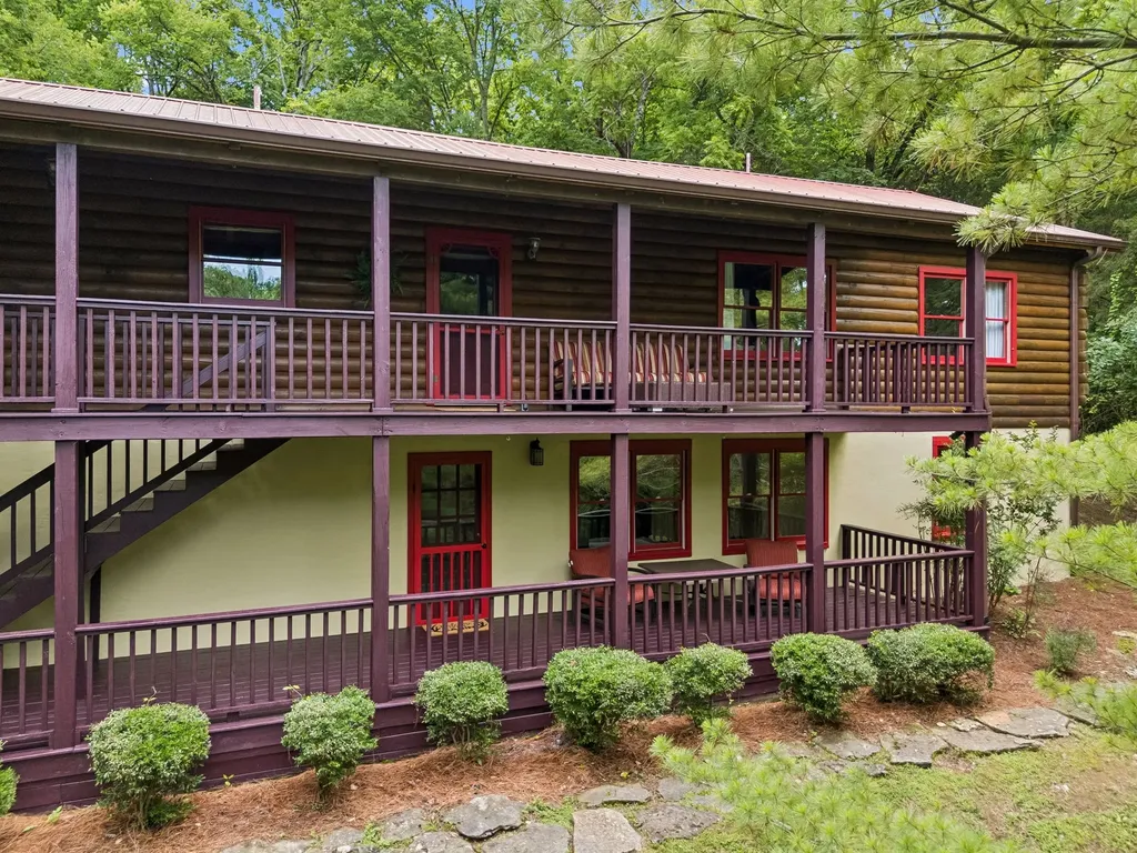 2668 Thompson Station Road, E Thompsons Station TN 37179