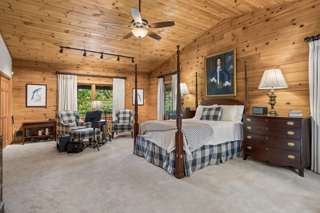 2668 Thompson Station Road, E Thompsons Station TN 37179