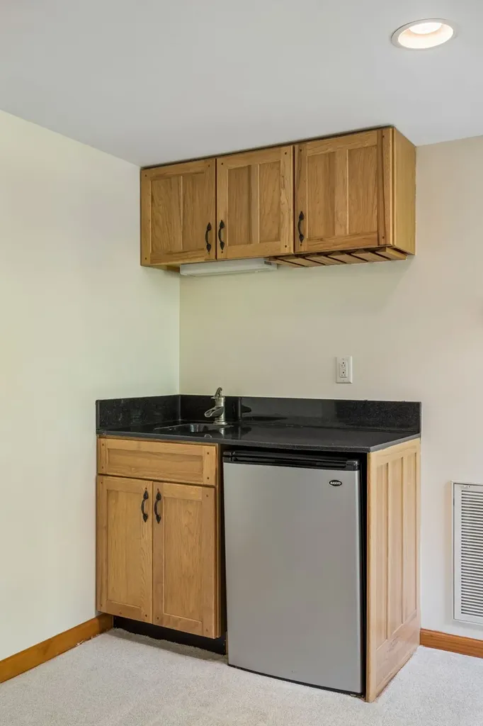 2668 Thompson Station Road, E Thompsons Station TN 37179