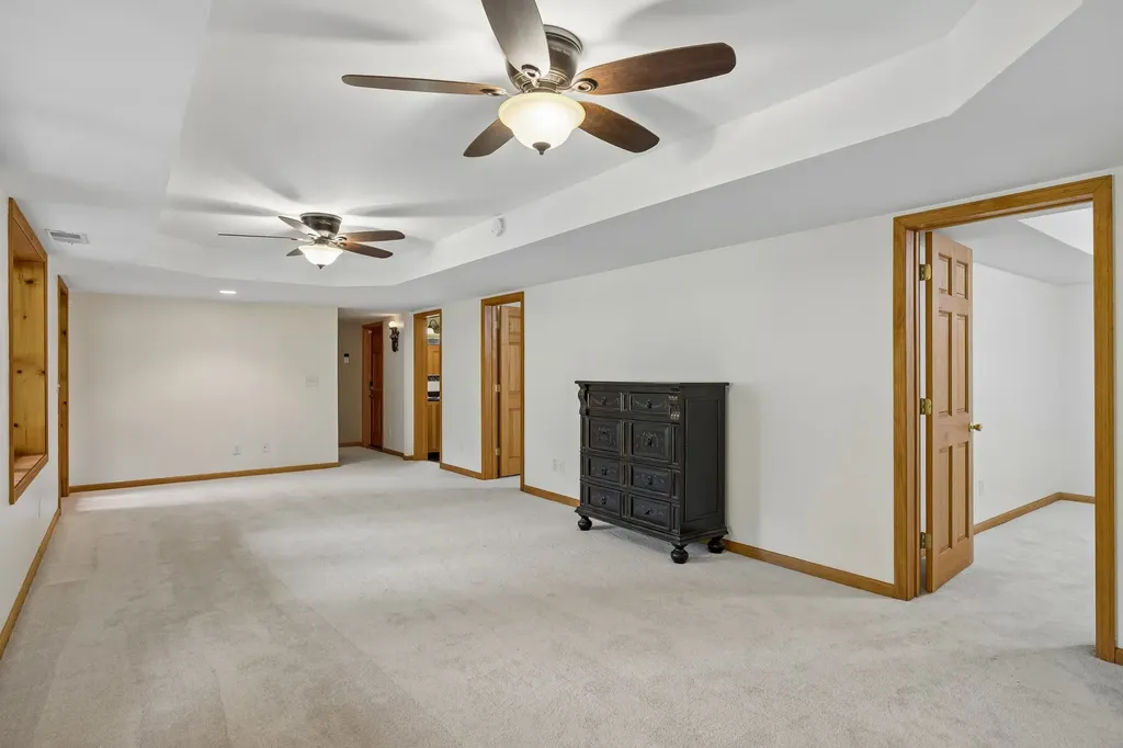 2668 Thompson Station Road, E Thompsons Station TN 37179