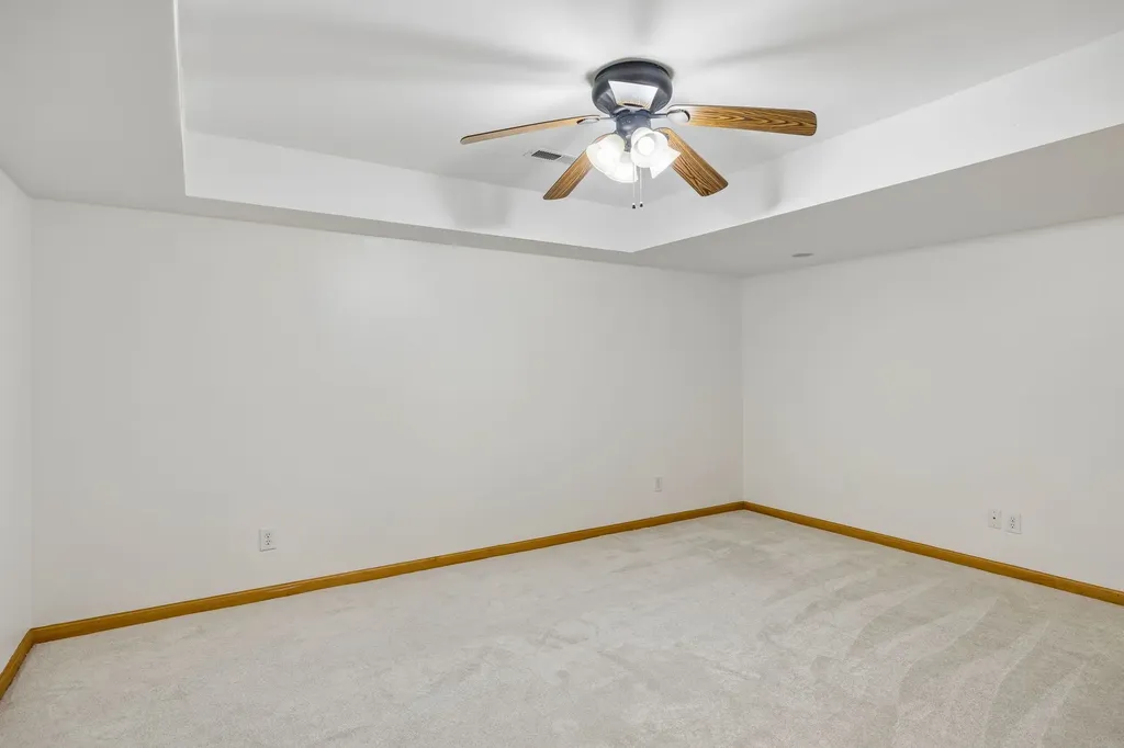 2668 Thompson Station Road, E Thompsons Station TN 37179