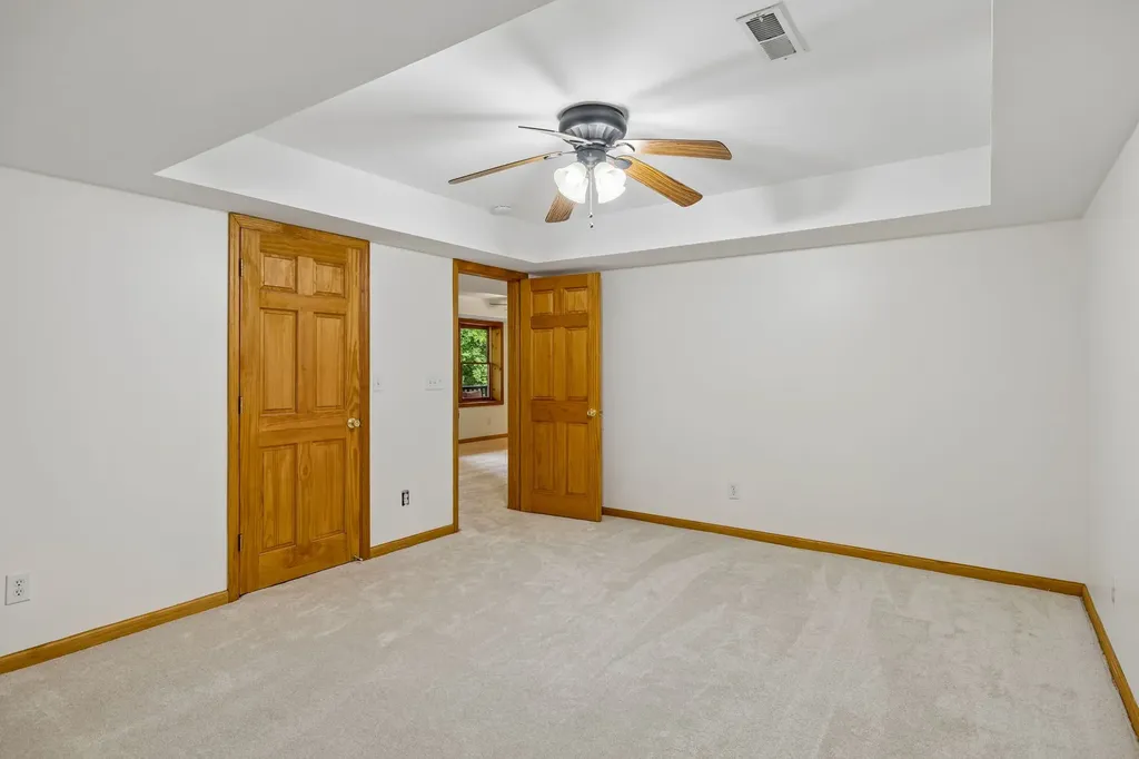 2668 Thompson Station Road, E Thompsons Station TN 37179