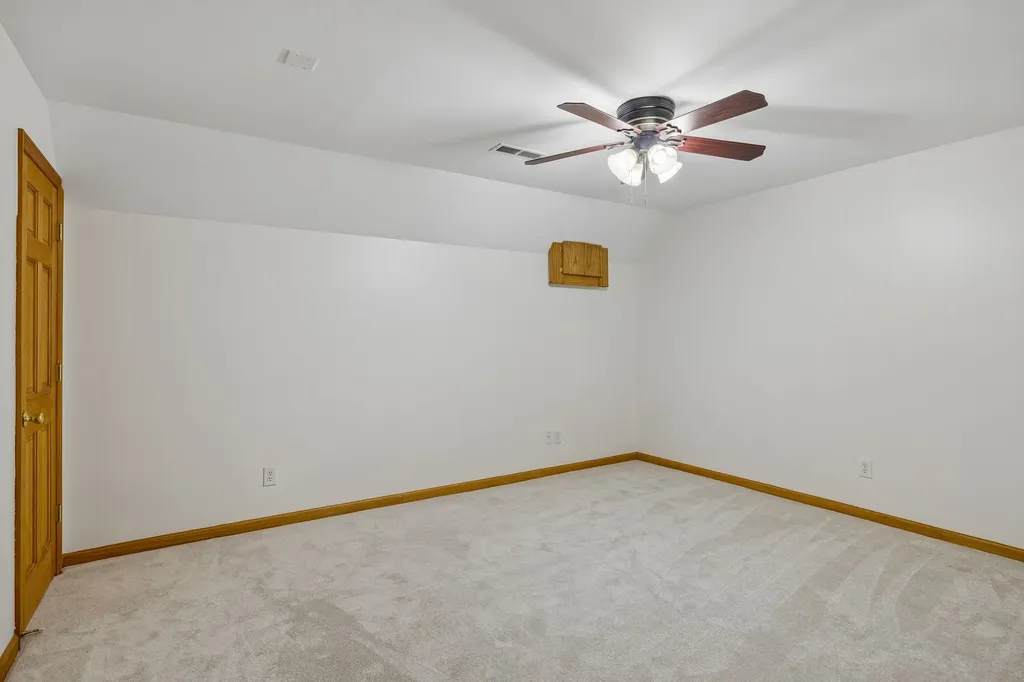 2668 Thompson Station Road, E Thompsons Station TN 37179