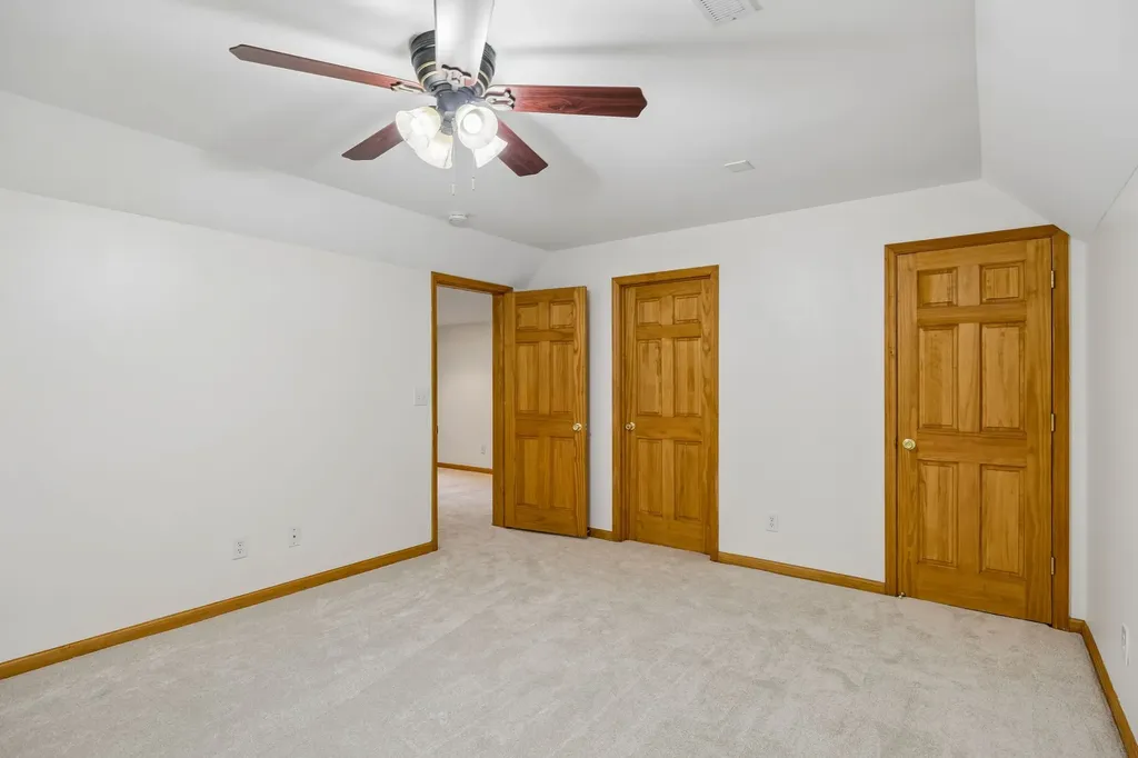 2668 Thompson Station Road, E Thompsons Station TN 37179