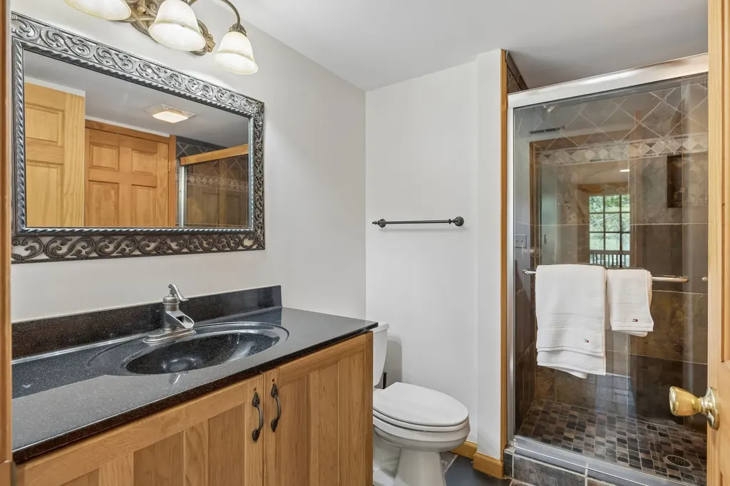2668 Thompson Station Road, E Thompsons Station TN 37179