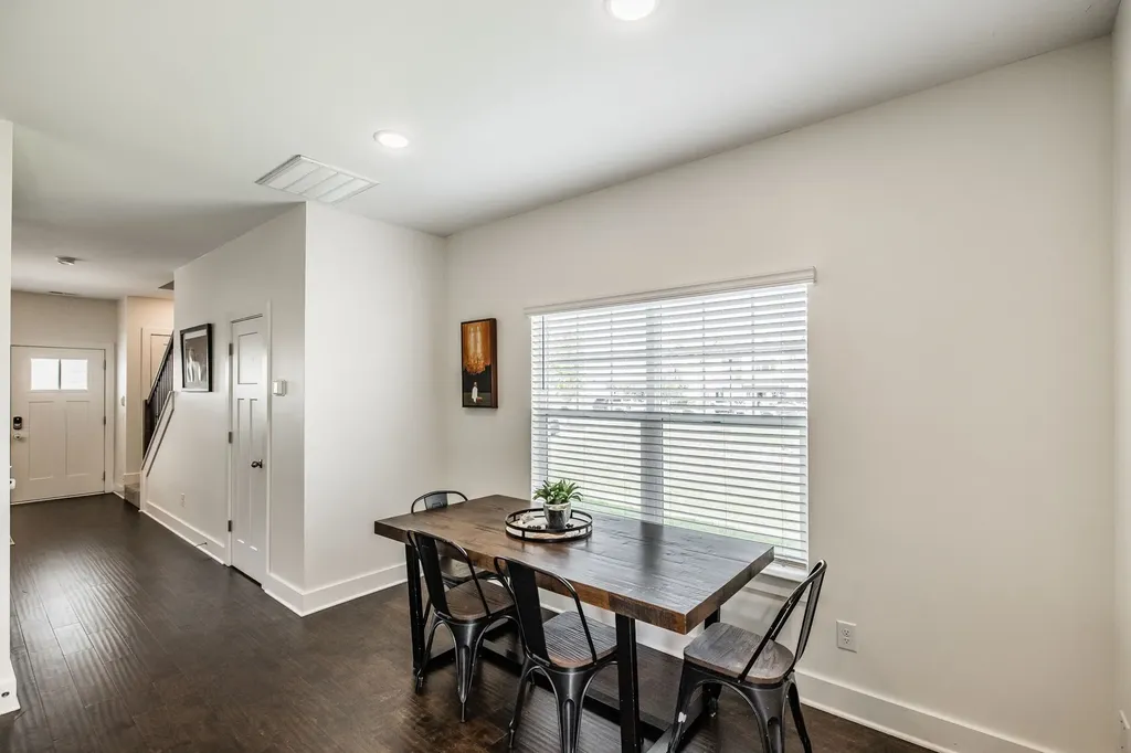 2440 Sayerville Avenue Old Hickory TN 37138