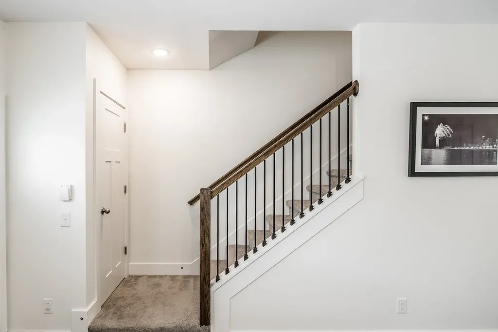 2440 Sayerville Avenue Old Hickory TN 37138