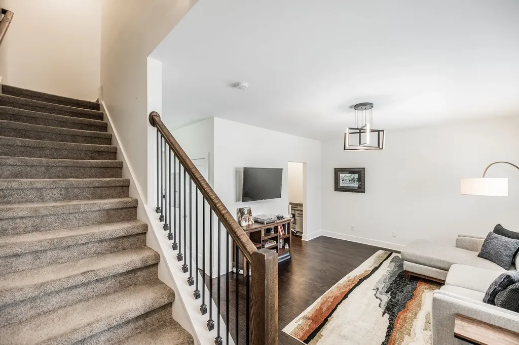 2440 Sayerville Avenue Old Hickory TN 37138