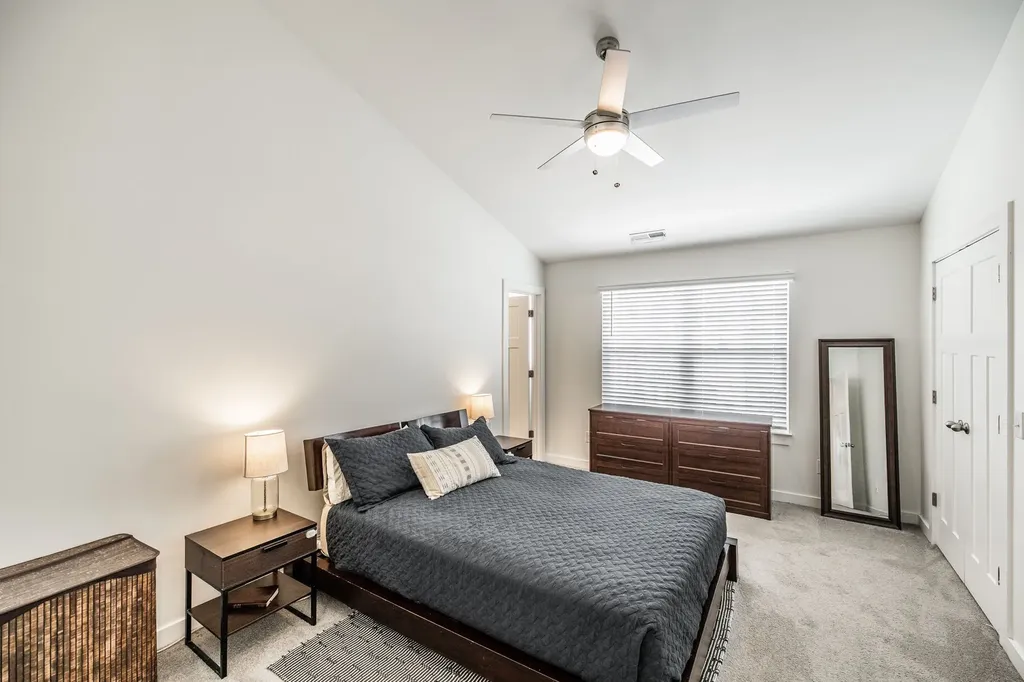 2440 Sayerville Avenue Old Hickory TN 37138