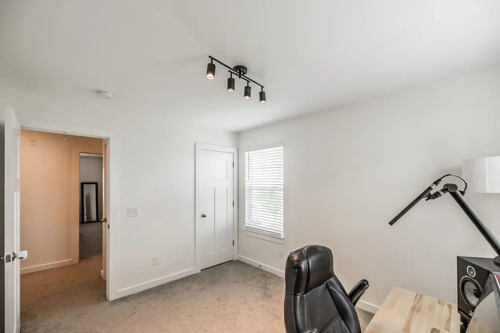 2440 Sayerville Avenue Old Hickory TN 37138