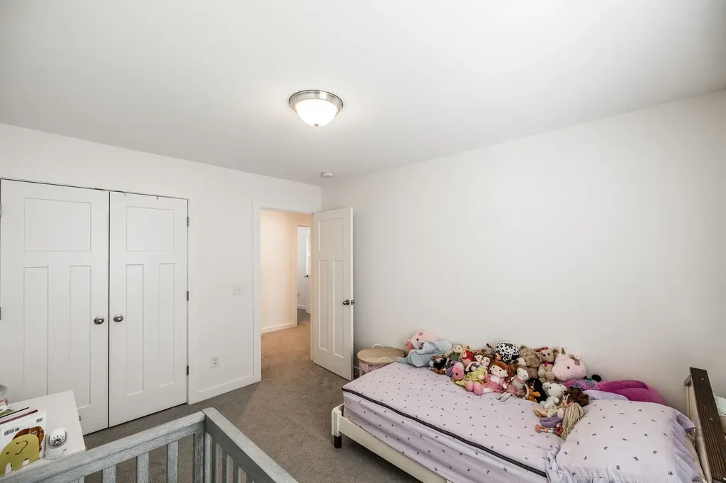 2440 Sayerville Avenue Old Hickory TN 37138
