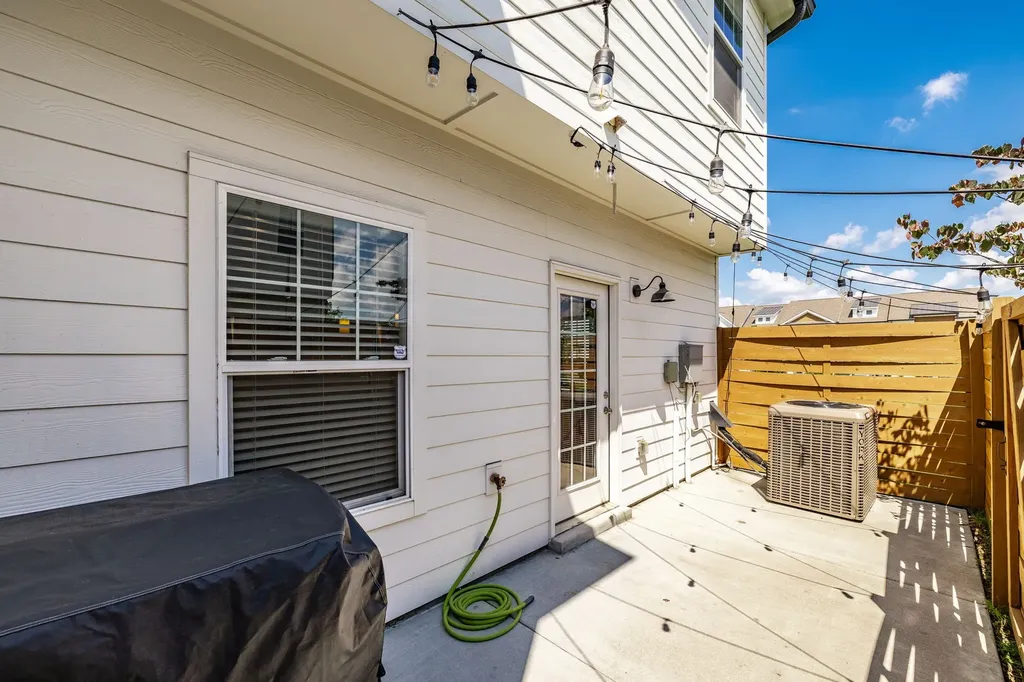 2440 Sayerville Avenue Old Hickory TN 37138