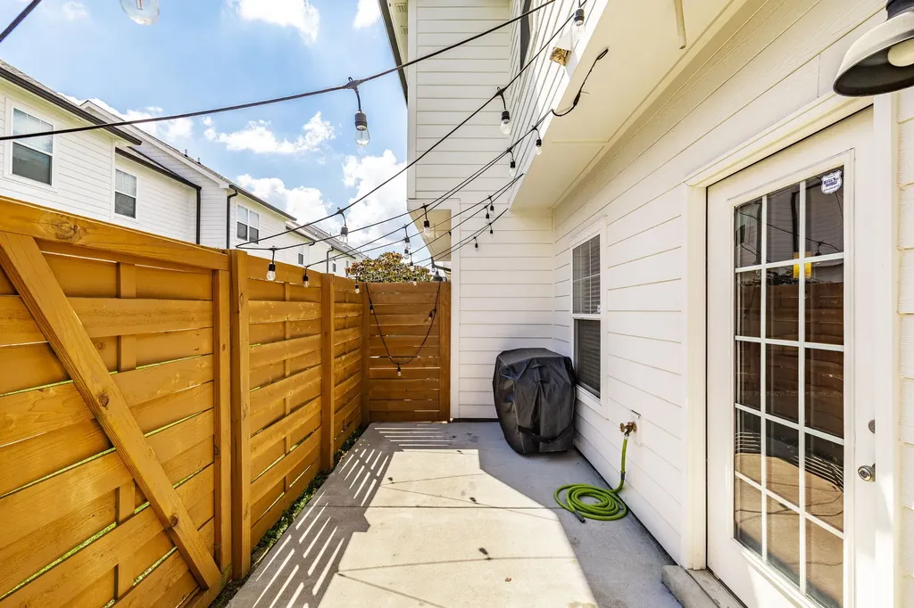 2440 Sayerville Avenue Old Hickory TN 37138