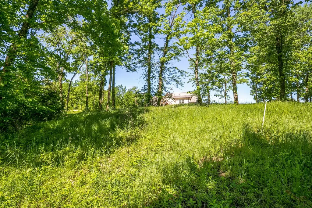500 Maury Lane Smithville TN 37166